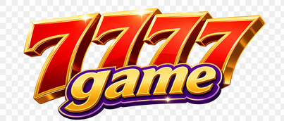 7777 game